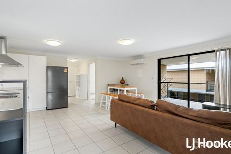 Property photo of 23/10 Whitlock Road Queens Park WA 6107