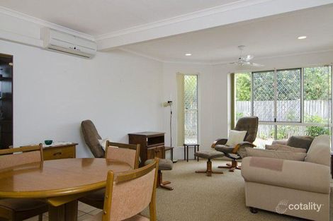 Property photo of 3/14 Doonella Street Tewantin QLD 4565