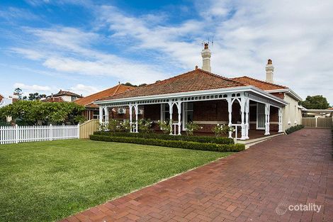 Property photo of 73 First Avenue Mount Lawley WA 6050