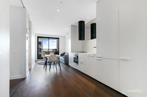 801/518 Swanston St, Carlton, VIC 3053