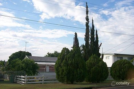 Property photo of 19 Prince Street Clontarf QLD 4019