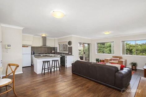 Property photo of 4/3-5 Shortland Street Point Frederick NSW 2250