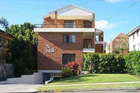 5/7 Rosewood Ave, Broadbeach, QLD 4218