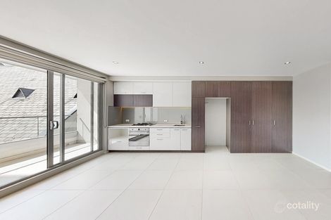 Property photo of 209/1005 Mt Alexander Road Essendon VIC 3040