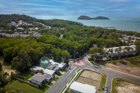Property photo of 44A Cedar Road Palm Cove QLD 4879