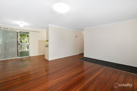 1512-1520 Waterford Tamborine Rd, Logan Village, QLD 4207