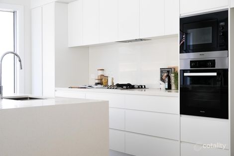 Property photo of 3/6 Foamcrest Avenue Newport NSW 2106
