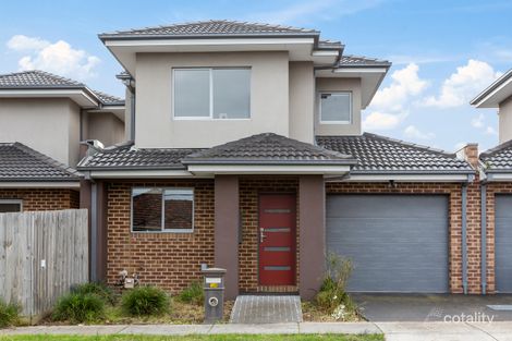 16b Banksia St, Clayton, VIC 3168