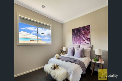 Property photo of 2 Kardak Street Tarneit VIC 3029