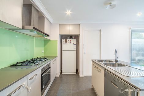 Property photo of 1 Bellman Avenue Clyde VIC 3978