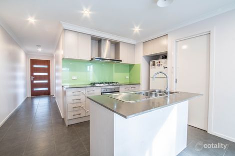 Property photo of 1 Bellman Avenue Clyde VIC 3978