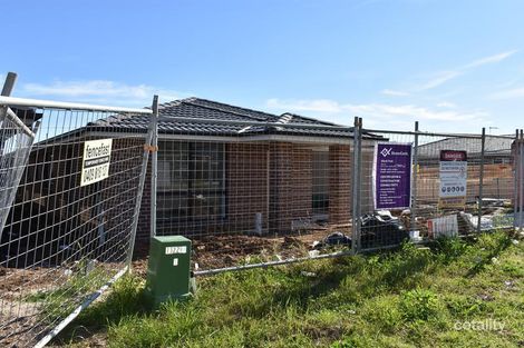 Property photo of 18A Riverside Drive Airds NSW 2560