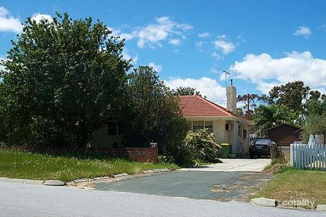 Property photo of 27 Goneril Way Coolbellup WA 6163