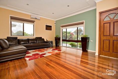 Property photo of 43 Kennedy Parade Lalor Park NSW 2147