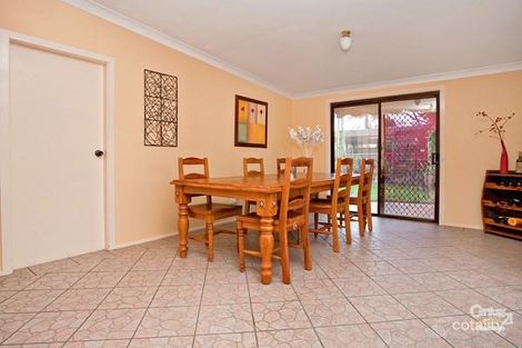 Property photo of 43 Kennedy Parade Lalor Park NSW 2147