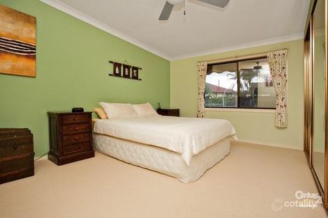 Property photo of 43 Kennedy Parade Lalor Park NSW 2147