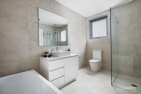Property photo of 3/6 Foamcrest Avenue Newport NSW 2106