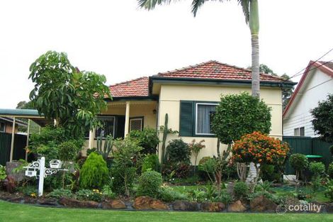 16 Union St, Riverwood, NSW 2210