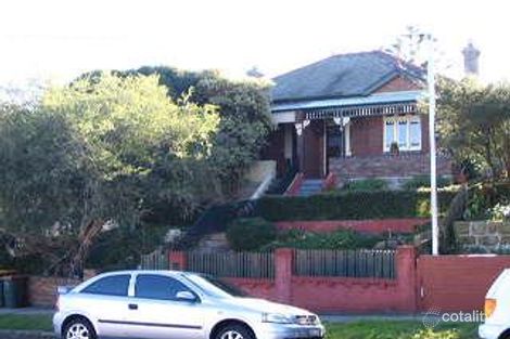 53 Howard St, Randwick, NSW 2031