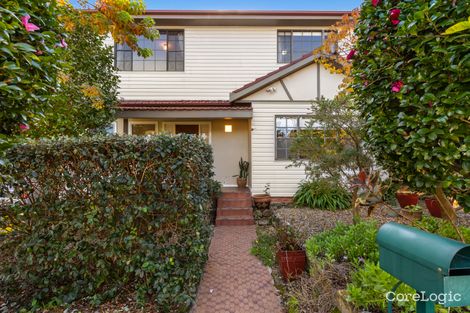 7 Hillsborough Rd, Charlestown, NSW 2290