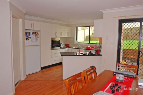 Property photo of 3 Fauna Place Watanobbi NSW 2259