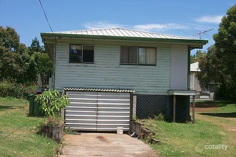 6 Freeman St, North Ipswich, QLD 4305