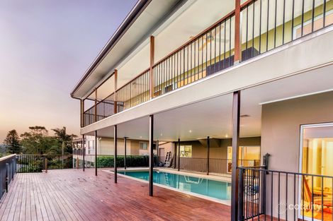 Property photo of 7 Jingella Street Hope Island QLD 4212