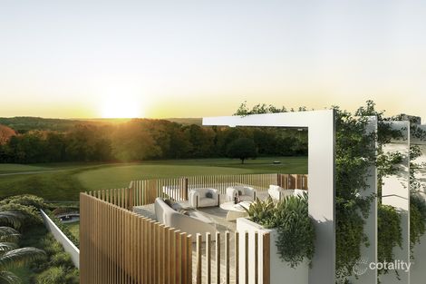 Property photo of 3/249 Harts Road Indooroopilly QLD 4068