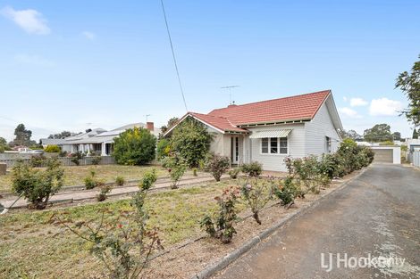 Property photo of 9 McKinley Street Collie WA 6225