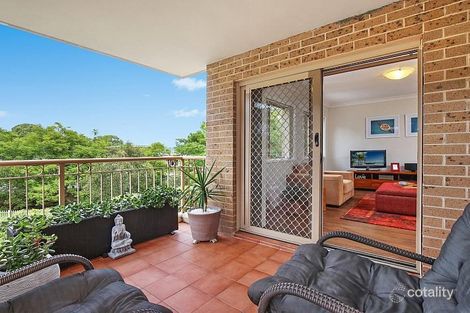 Property photo of 4/3-5 Shortland Street Point Frederick NSW 2250