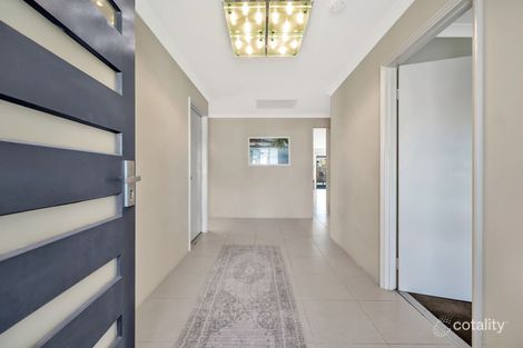 Property photo of 2 Harrison Way Waroona WA 6215