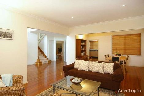 Property photo of 29 Pine Crescent Bella Vista NSW 2153