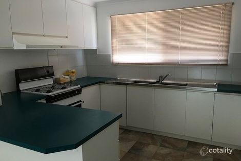 Property photo of 33 Donaldson Drive Broadford VIC 3658