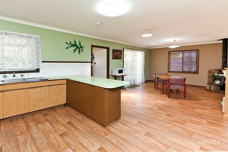 Property photo of 3 Moulton Street Coodanup WA 6210