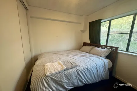 Property photo of 18/2 Eshelby Drive Cannonvale QLD 4802