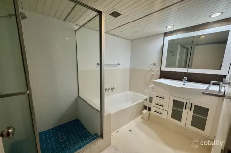 Property photo of 18/2 Eshelby Drive Cannonvale QLD 4802