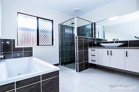 Property photo of 2/12 Kierra Drive Andergrove QLD 4740