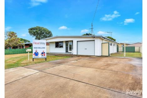 9 Cheetham Ct, Bundaberg North, QLD 4670