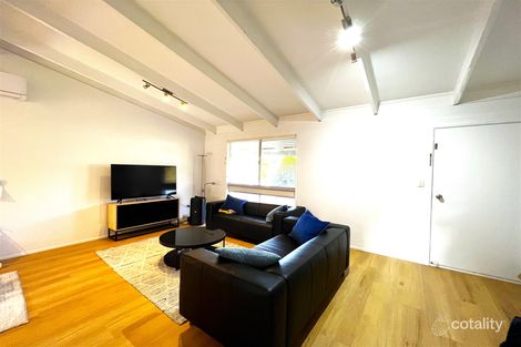 Property photo of 52 Mingaletta Drive Ashmore QLD 4214