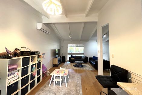 Property photo of 52 Mingaletta Drive Ashmore QLD 4214