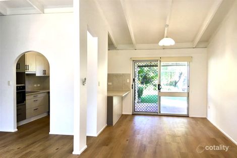 Property photo of 52 Mingaletta Drive Ashmore QLD 4214