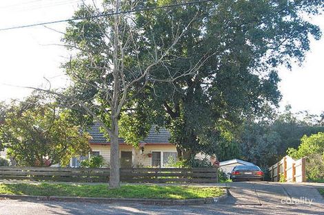 15 Ivanhoe Gr, Malvern East, VIC 3145