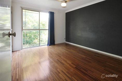 32/76 Hoffschildt Dr, Currumbin Waters, QLD 4223