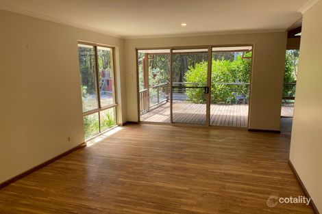 Property photo of 5 Braidwood Elbow Denmark WA 6333