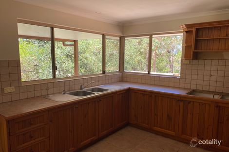 Property photo of 5 Braidwood Elbow Denmark WA 6333