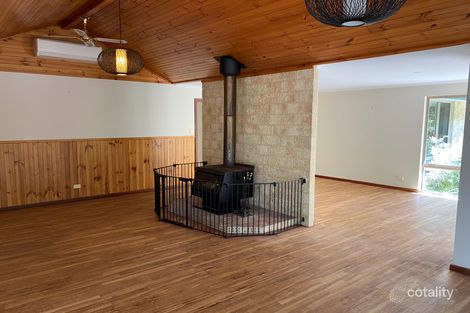 Property photo of 5 Braidwood Elbow Denmark WA 6333