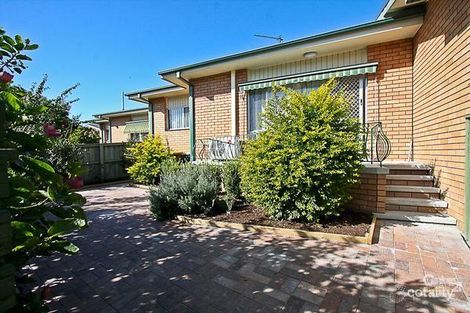 4/32 Yorston St, Warners Bay, NSW 2282