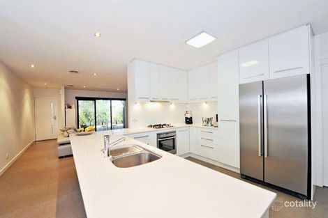 Property photo of 1/14 Leahy Street Shepparton VIC 3630