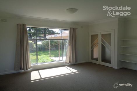 Property photo of 29 Timor Street Warrnambool VIC 3280