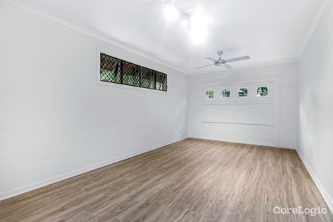 Property photo of 1/7 Dowling Drive Southport QLD 4215